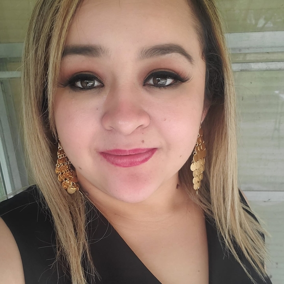 alexa_glzz